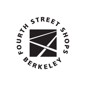 Fourth Street brand logo for fourthstreet.com