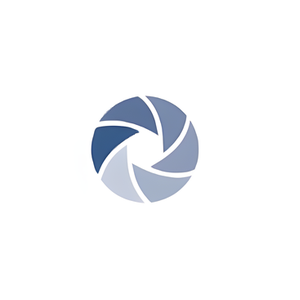 Fovitec brand logo for fovitec.com