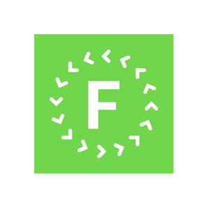 FOW brand logo for fow.co.uk