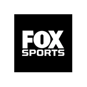 FOX Bet brand logo for foxbet.com