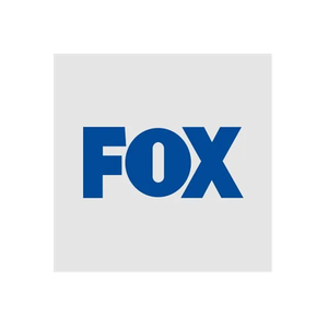 Fox Careers brand logo for foxcareers.com