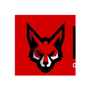 Fox Cartridge brand logo for foxcartridge.com
