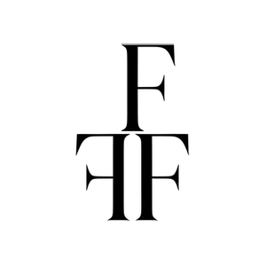 Fox Fodder Farm brand logo for foxfodderfarm.com