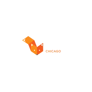 Fox in a Box brand logo for foxinabox.us