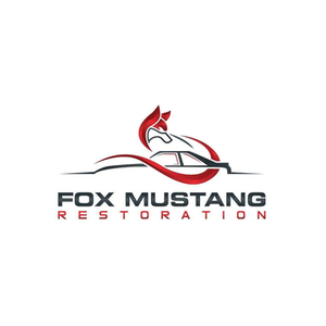 Fox Resto brand logo for foxresto.com