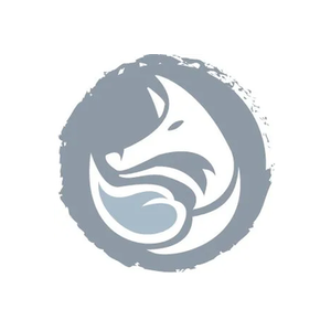 Foxbrim brand logo for foxbrim.com
