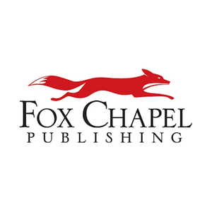 foxchapelb2b brand logo for foxchapelb2b.com