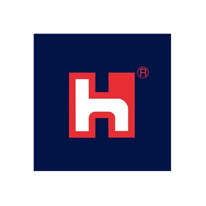 Foxconn brand logo for foxconn.com