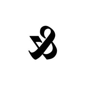 Foxe & Fable brand logo for foxeandfable.com