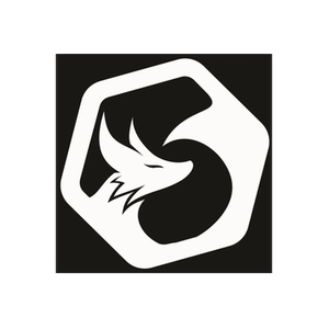 Foxelli brand logo for foxelli.com