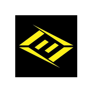 FoxFury brand logo for foxfury.com