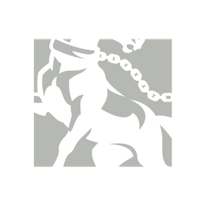 Foxhall London brand logo for foxhalllondon.com