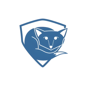 Foxhole Armor brand logo for foxholearmor.com
