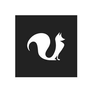 Foxhole Spirits brand logo for foxholespirits.com