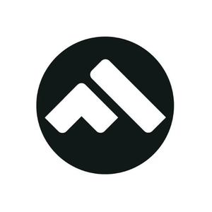 Foximusic brand logo for foximusic.com