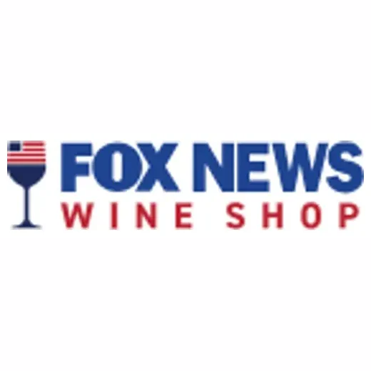 foxnewswineshop brand logo for foxnewswineshop.com