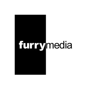 FoxPaws brand logo for foxpa.ws