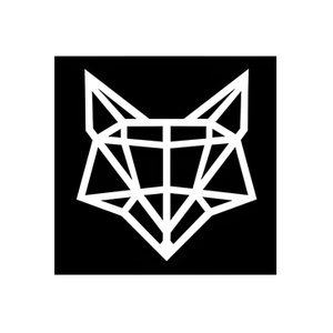 Foxwerx Group brand logo for foxwerxgroup.com