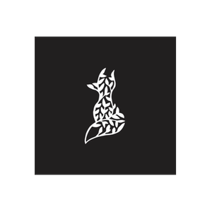 Foxwood brand logo for foxwoodclothing.com.au