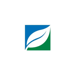 Foxx Life Sciences brand logo for foxxlifesciences.com