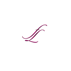 Foxxiladi brand logo for foxxiladi.com