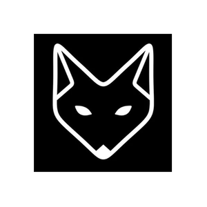 Foxy Brands brand logo for foxybrands.net