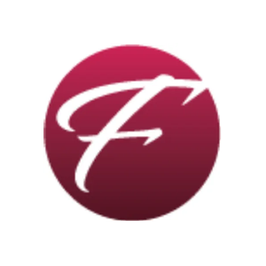 Foxy Lingerie brand logo for foxylingerie.com