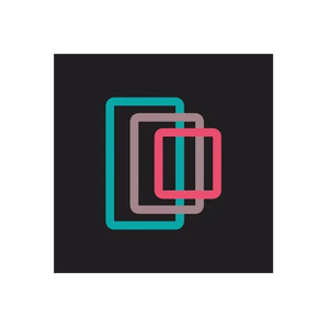 Foyr brand logo for foyr.com