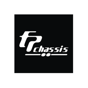 FP Chassis brand logo for fpchassis.com.au