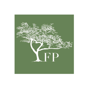 FP Maine brand logo for fpmaine.com