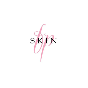 FP Skin brand logo for fpskin.com