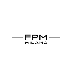 FPM brand logo for fpm.it