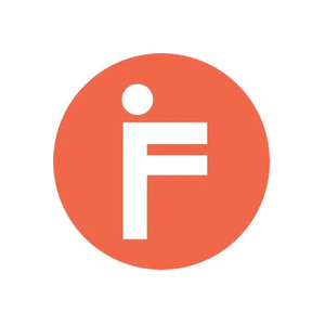 FPTI brand logo for enroll.fpti.edu