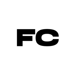 FPV Custom brand logo for fpvcustom.com