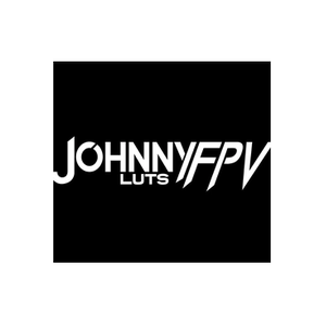 FPV Luts brand logo for fpvluts.com