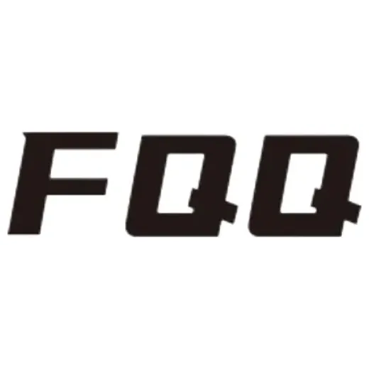 fqqmonitor brand logo for fqqmonitor.com