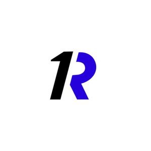 FR Phone Repair brand logo for frphonerepair.com