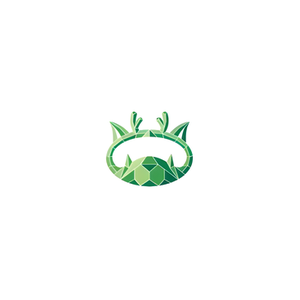 Fra-Trap brand logo for fratrap.com