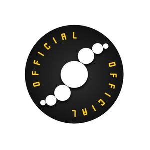 Fractal Audio Systems brand logo for fractalaudio.com