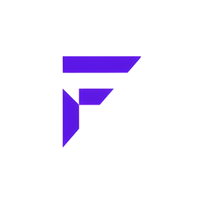 Fractional Growth Exchange brand logo for fractionalgrowthexchange.com