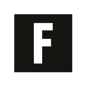 Fraenkel Gallery brand logo for fraenkelgallery.com