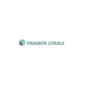Fragbox brand logo for fragbox.ca