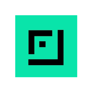 Fragmint brand logo for fragmint.com