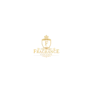 Fragrance Cottage brand logo for fragrancecottage.co.uk