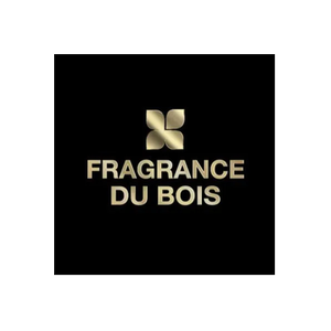 Fragrance Du Bois brand logo for fragrancedubois.com