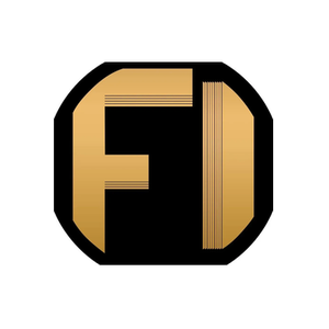 Fragrance Insider brand logo for fragranceinsider.com