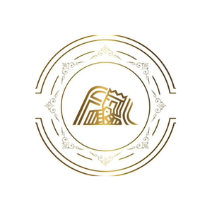Fragrance Lord brand logo for fragrancelord.com