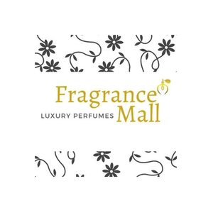Fragrance Mall brand logo for fragrancemall.co.uk