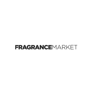 Fragrance Market brand logo for fragrancemarket.com
