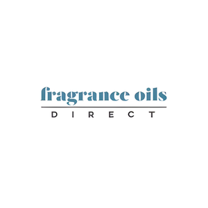 Fragrance Oils Direct brand logo for fragranceoilsdirect.com
